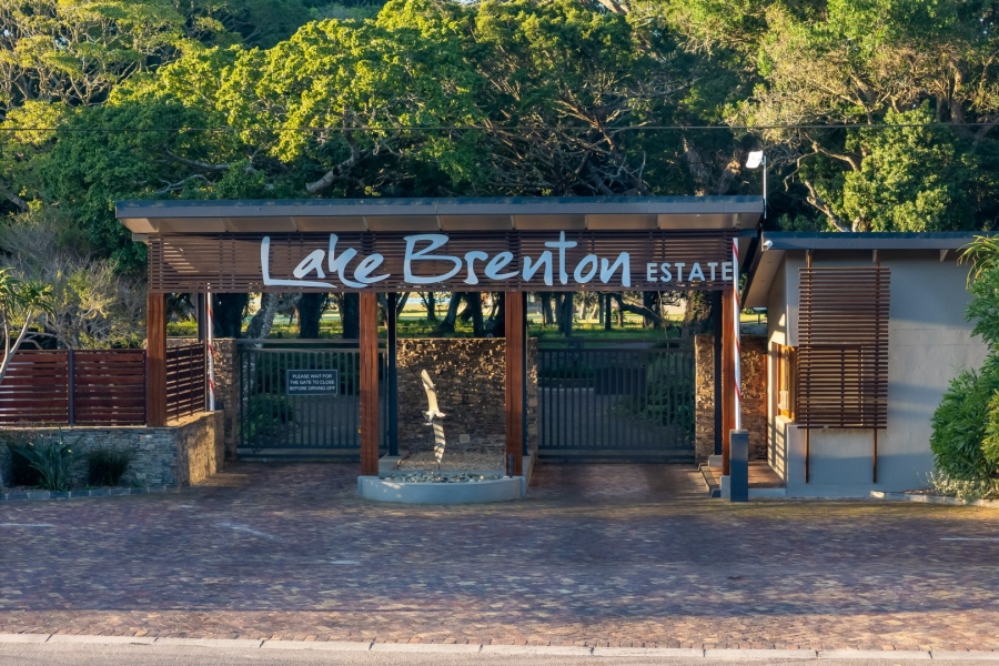  Bedroom Property for Sale in Brenton On Lake Western Cape